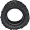 Stens Tubeless Tire For Kenda 1012-4K3012 12 Rim Size, 23x10.50-12 Tire Size; 160-808 - alternate 3